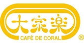 ​合作案例