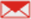 1529481274409576.png image.png